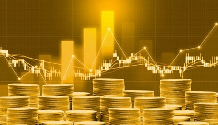 Giá vàng hôm nay 18/7 trong nước giữ nguyên, thế giới quay đầu tăng mạnh trở lại