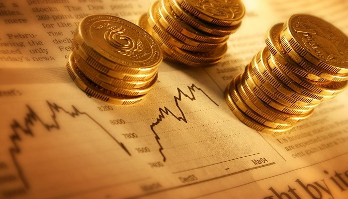Giá vàng hôm nay 23/9 tăng 600 ngàn đồng, thế giới tăng vượt mốc 3.700 USD/ounce