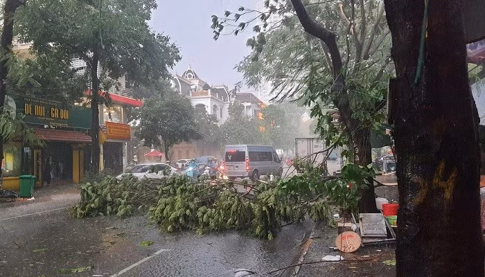 bão số 3 (yagi6).jpg