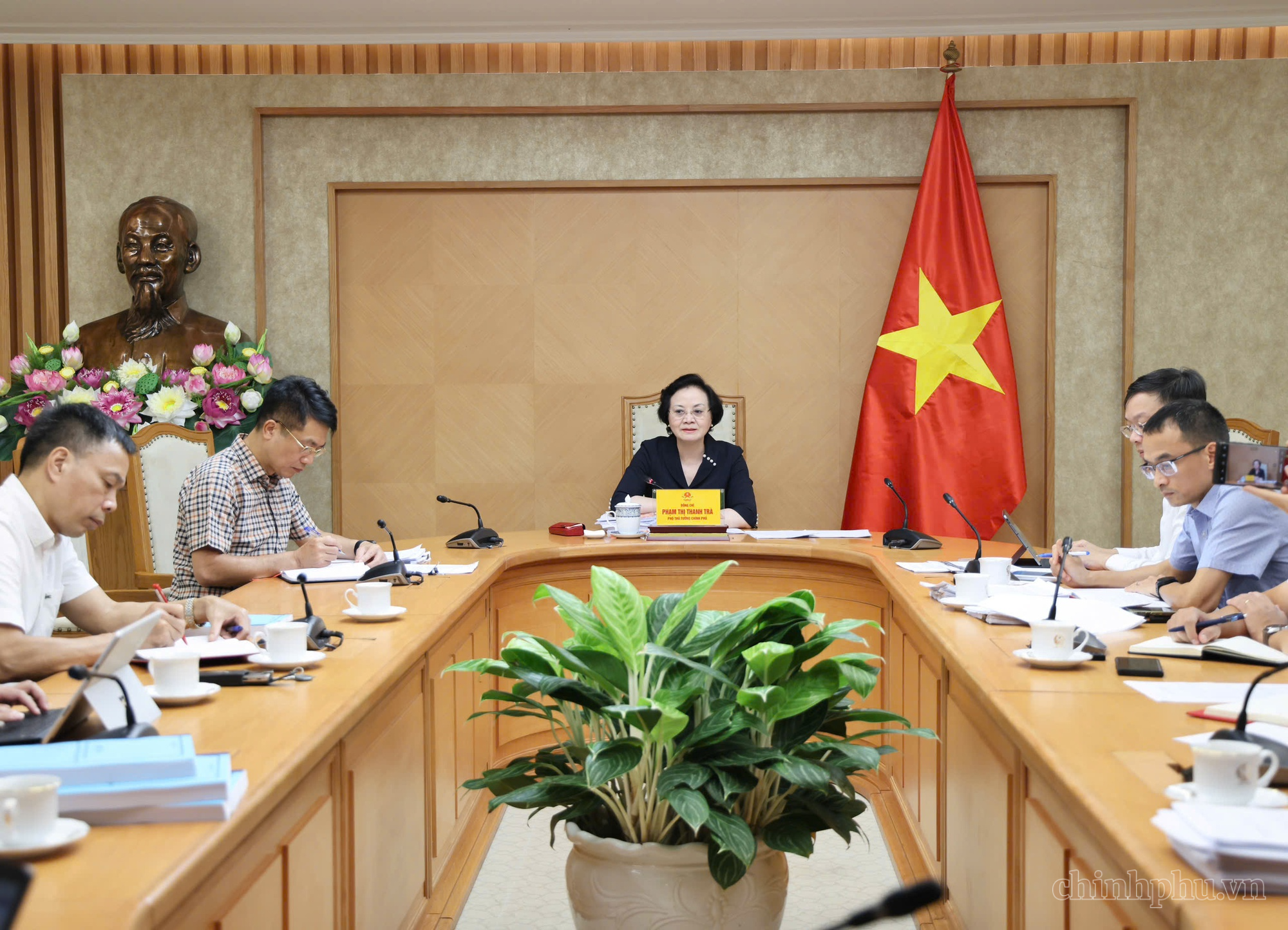 Chính sách thu hút nhân tài chưa đạt hiệu quả như kỳ vọng