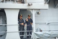 anh-13.jpg