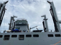 anh-9.jpg