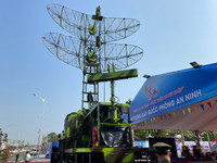 d5ec13bb999d29c3708c118.jpg