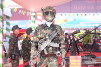dscf1092.jpg