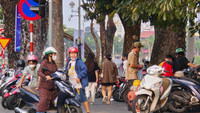20250406-162352.jpg