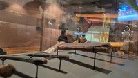 20250406-161240.jpg