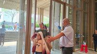 20250406-160448.jpg