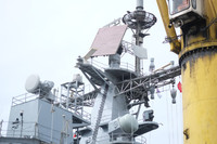 anh-12.jpg