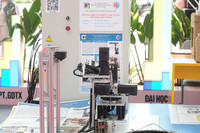 dscf1246.jpg