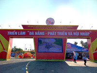 e75daeac3b8a8bd4d29b138.jpg