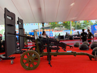 8d65aa08242e9470cd3f47.jpg