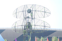 dscf1027.jpg
