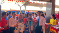 6d3f86f369eadbb482fb83.jpg