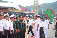 anh-2.jpg