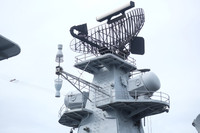 anh-11.jpg