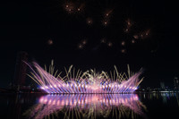trung-quoc-4.jpg
