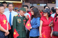 dscf2289.jpg