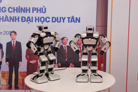 dscf1291.jpg