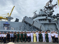 anh-14.jpg