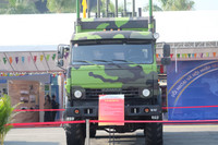 dscf1007.jpg