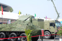 dscf1129.jpg