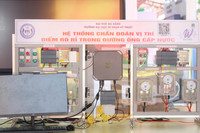 dscf1320.jpg