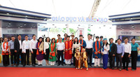 img-9228trienlam.jpg