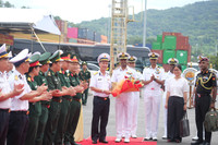 anh-3.jpg