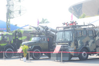 dscf1009.jpg