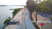 thiet-ke-chua-co-ten.png