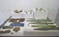 Đến Huế nghe cổ vật nghìn năm kể chuyện ảnh 3