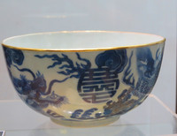 Đến Huế nghe cổ vật nghìn năm kể chuyện ảnh 6