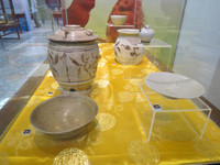 Đến Huế nghe cổ vật nghìn năm kể chuyện ảnh 5