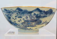 Đến Huế nghe cổ vật nghìn năm kể chuyện ảnh 7