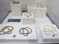 Đến Huế nghe cổ vật nghìn năm kể chuyện ảnh 4