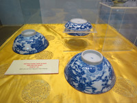 Đến Huế nghe cổ vật nghìn năm kể chuyện ảnh 10