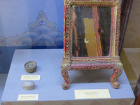 Đưa vào hoạt động Không gian Văn hóa cung Trường Sanh ảnh 3