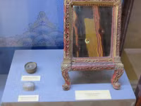 Đưa vào hoạt động Không gian Văn hóa cung Trường Sanh ảnh 3