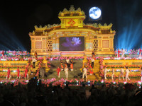 Tôn vinh nghề truyền thống ảnh 10