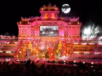 Tôn vinh nghề truyền thống ảnh 15