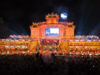 Tôn vinh nghề truyền thống ảnh 14