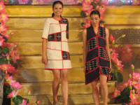 Tôn vinh nghề truyền thống ảnh 7