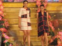 Tôn vinh nghề truyền thống ảnh 7