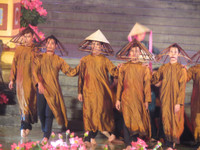 Tôn vinh nghề truyền thống ảnh 5