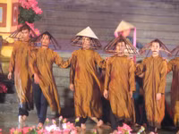 Tôn vinh nghề truyền thống ảnh 5