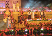 Tôn vinh nghề truyền thống ảnh 6