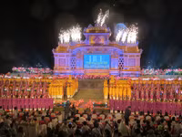 Tôn vinh nghề truyền thống ảnh 3