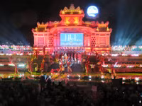 Tôn vinh nghề truyền thống ảnh 16