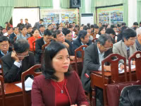 Bước đột phá về phổ cập giáo dục mầm non tại tỉnh Thừa Thiên - Huế ảnh 1 Bước đột phá về phổ cập giáo dục mầm non tại tỉnh Thừa Thiên - Huế ảnh 1