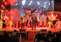 Trường Đại học Sư phạm Huế đón nhận Huân chương lao động hạng Ba ảnh 14